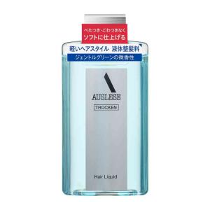 【新品・未使用】資生堂　アウスレーゼ ブリランチンN 80g おまけ付き 資生堂（SHISEIDO） アウスレーゼ ブリランチンN (80g) | ヤマダ