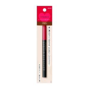 ファシオ リキッド アイライナー 01 ブラック ( 0.4ml )/ fasio