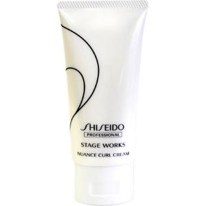 資生堂 ヘアクリーム レディースヘアスタイリング の商品一覧 レディースヘアケア コスメ 美容 ヘアケア 通販 Yahoo ショッピング