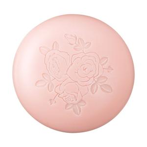 【ポイント5倍】資生堂 ばら園ローズエッセンス...の詳細画像1