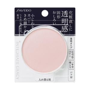 GERAID 資生堂 ジェレイド ファイバーインワックス N 75g : 東京生活館