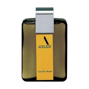 104☆ 資生堂 アウスレーゼ トロツケン オ－デコロン 75ML アウスレーゼ トロッケン オーデコロン 75ml | ジョイフル本田