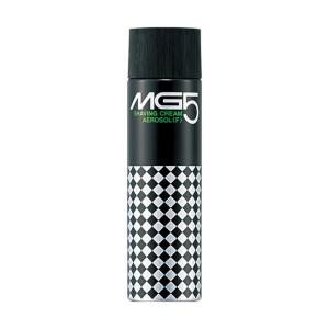 エムジー5 資生堂 MG5 ヘアリキッド(F) ＜L＞ 300mL 3個パック