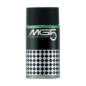 MG5 ヘアスチック(F) 　3本セット販売 MG5 ヘアスチック(F) 3本セット販売 Amazon | エムジー5 ヘアスチック