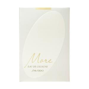 資生堂 ZEN SHISEIDO オードパルファム SP 50ml : キタバドラッグ
