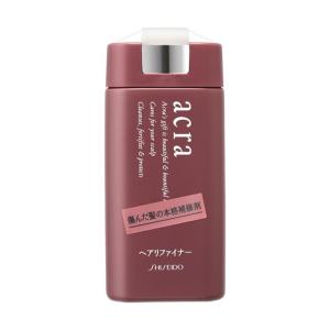 SHISEIDO（資生堂） 信頼の【資生堂認定ショップ】 ゼファ コロン