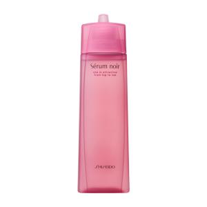 【ポイント10倍】【医薬部外品】資生堂 セラム...の詳細画像1