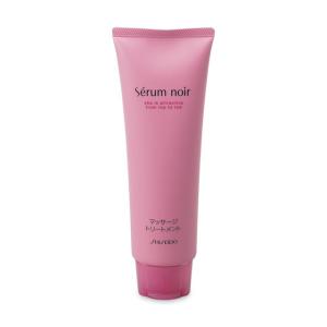 資生堂 ばら園 ローズコンディショナー RX ( 300ml )/ : 爽快ドラッグ