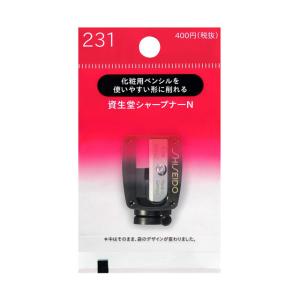 エリクシールシュペリエル 資生堂 エリクシール シュペリエル