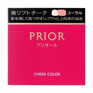 たかの友梨エステファクト CCクリーム 40g 送料無料 : ウエルシア