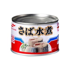 ⑤ノザキ　コンビーフ　【４０個】 ノザキ コンビーフ ( 340g )/ ノザキ(NOZAKI'S) : 爽快ドラッグ - 通販