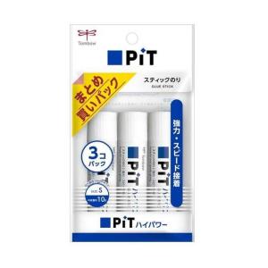 ポイント10倍】N organic Vie エンリッチ バリア クリーム 47g : サン