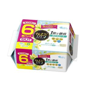 エリエール キレキラ! トイレクリーナー シトラ...の商品画像