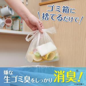 大王製紙 キレキラ!キッチンクリーナー 徹底キ...の詳細画像1