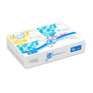 ソルマック5 サキノミ ( 50ml*8本入 )/ ソルマック : 爽快ドラッグ