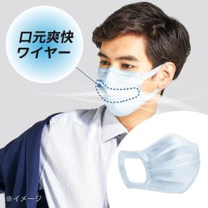 大王製紙 エリエール ハイパーブロックマスク ...の詳細画像1