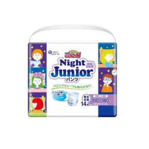 大王製紙 グーンスーパーBIG パンツ 14枚【6個セット】 : サン 大王製紙 グーンスーパーBIG パンツ 14枚【6個セット】 : サン