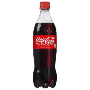 ◆コカコーラ コカ・コーラ 700ml【20本セット】｜sundrugec