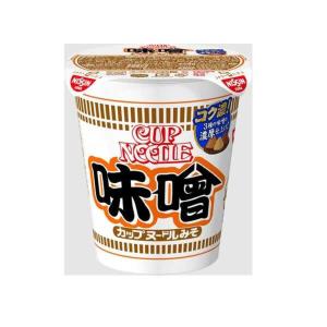 日清食品 ◇日清 カップヌードル チリトマトヌードル 76g【20個
