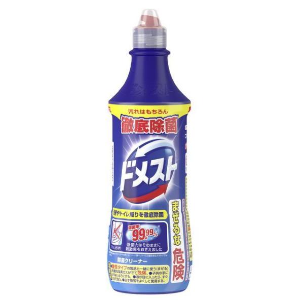 ユニリーバ　ドメスト　５００ｍｌ