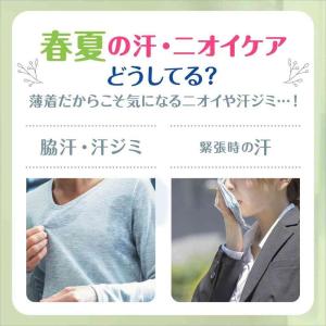 【医薬部外品】ユニリーバ レセナ ドライシール...の詳細画像1