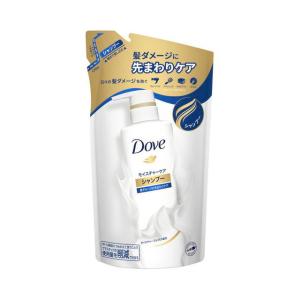 クラシエ シルクモイストエッセンス コンディショナー つめかえ用