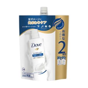 増量!!2.2kg】DOVE(ダヴ)☆モイスチャーケア☆シャンプーor