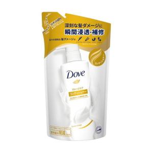 テモイ　プルーム　シャンプー700ml　＆　ヘアマスク　700g 楽天市場】テモイ プルームシャンプー 700ml ヘアマスク 700g