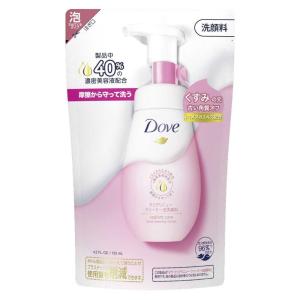 ペリカン石鹸 恋するおしり ヒップケアボディローション 200ml : 薬の