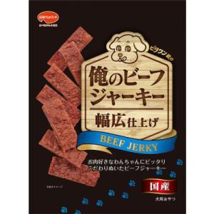 アイムス（マース） アイムス 成犬用 健康維持用 チキン 小粒 ( 2.6kg