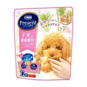 ダイエティクス 犬 ダイジェストエイド 1kg : 和泉家本店 - 通販