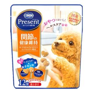 デビフペット アニウェル aniwell ハイカロリー 150g (47100100