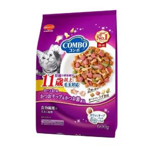 JUN　キャットフード iti イティ キャット チキン 85g缶 (47784) 全年齢対応 猫用