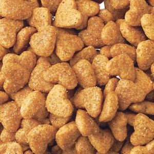 ビューティープロ 成猫用チキン 1.5kgの詳細画像2