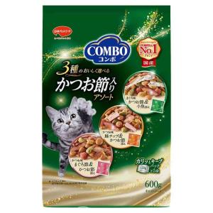 ミオコンボ まぐろ味かつおぶし小魚添 700g : サンドラッグe-shop