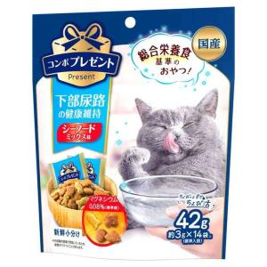2980円以上で注文可能 シーバ(Sheba) リッチ 3種のセレクション