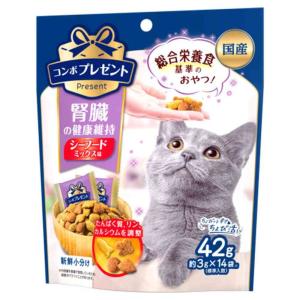 4個セット ネスレ日本 ピュリナワン キャット 避妊去勢体重ケアチキン