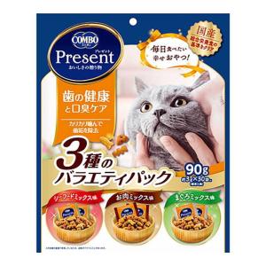 いなば　おさかな三昧　60g x 80袋　バラエティ　猫　まとめ売り　一般食 いなば おさかな三昧 60g x 80袋 バラエティ 猫 まとめ売り 一般