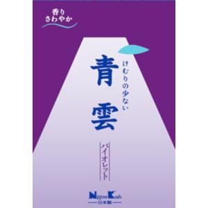 ◇贅沢モテマスリム 80粒 : サンドラッグe-shop - 通販 - Yahoo