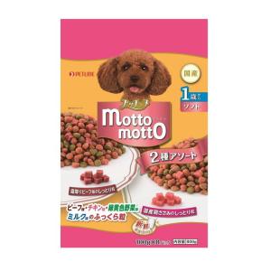 ドクタークレド No.3 3kg 犬 ドッグフード ペット ドッグ ドライ DR