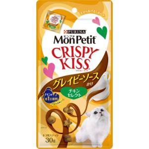 ピュリナワンキャット 下部尿路の健康維持FLUTH チキン ( 4袋入×3