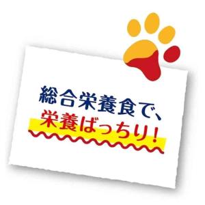 【ポイント10倍】ネスレ フィリックス ダブル...の詳細画像4
