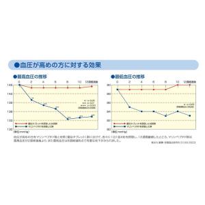 ◆日清オイリオマリンペプチド 30包【2個セット】の詳細画像2