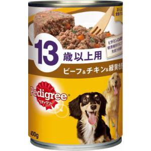 ナチュラハ ナチュラハ グレインフリー やわらかチキン＆野菜入り 15