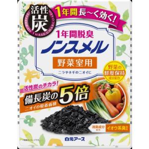 キムちゃんさん専用 Amazon.co.jp: Kimmidoll ドール こけし YOSHIKO L 身長11cm