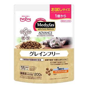 ピュリナ ワン キャット ドライ 1歳から全ての年齢に グレインフリー