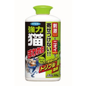 ダイヤ製薬 アニマルズキング（30袋）ペット用 乳酸菌サプリメント