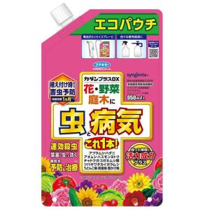 【ポイント10倍】【農薬】フマキラー カダンプラ...の商品画像