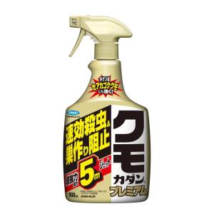 アース製薬 クモの巣消滅ジェット 450mL缶 : サンドラッグe-shop アース製薬 クモの巣消滅ジェット 450mL缶 : サンドラッグe-shop
