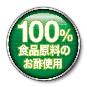 【農薬】フマキラー カダン 除草王 ビネガーキ...の詳細画像2
